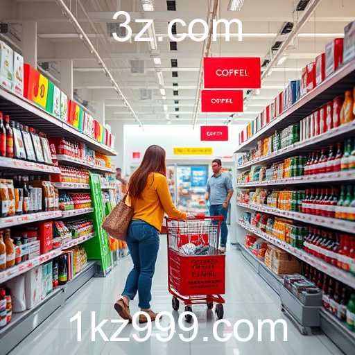 Revolução dos Jogos Online e o Impacto de kz999