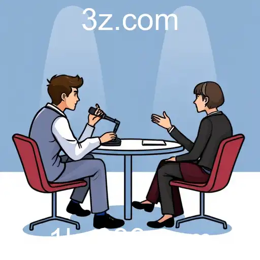 Expansão dos Sites de Jogos em Português