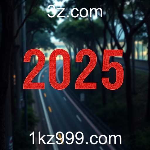 Inovações e Desafios no Mundo dos Jogos Online