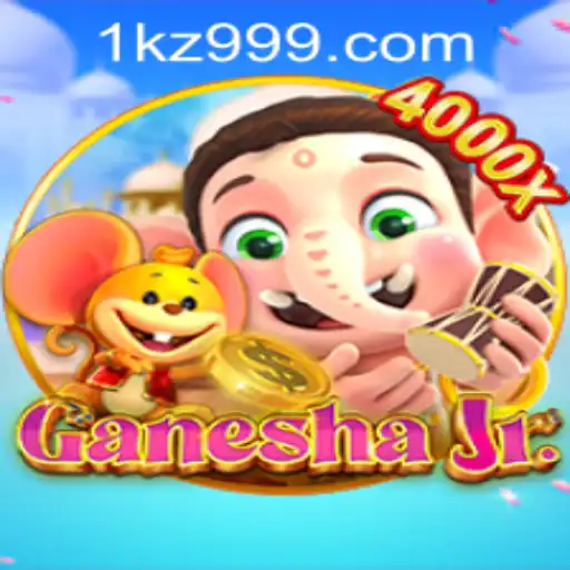Exploring GaneshaJr and the kZ999 PH Login Phenomenon