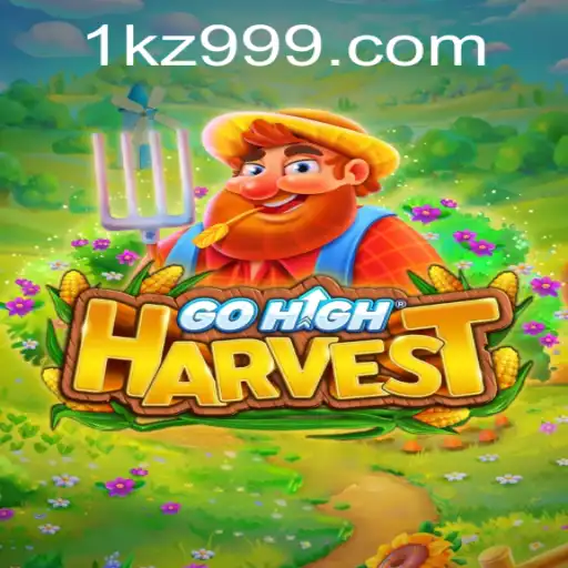 An In-Depth Guide to GoHighHarvest and kz999 PH Login