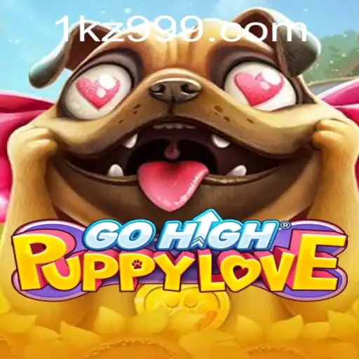 Unearth the Excitement of GoHighPuppyLove: A Game That Redefines Digital Fun