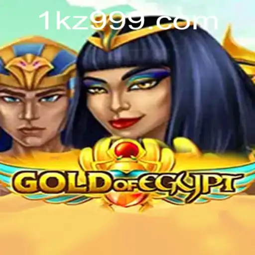 Experience the Adventure of GoldOfEgypt: A Thrilling Journey into Ancient Riches