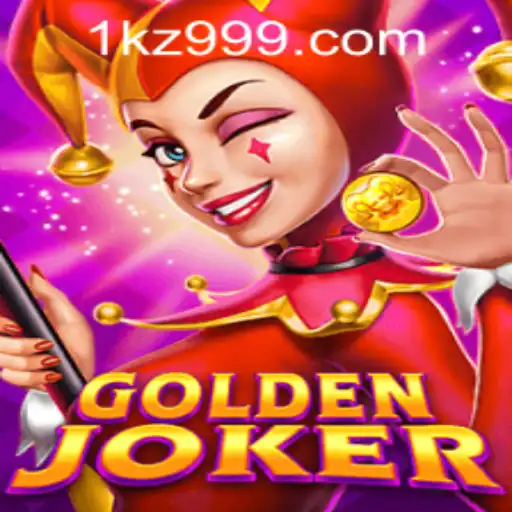 Exploring GoldenJoker: An Immersive Gaming Experience