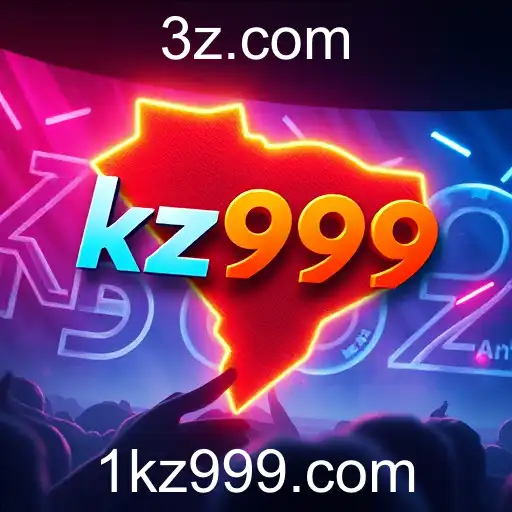 Crescimento dos Jogos Online no Brasil