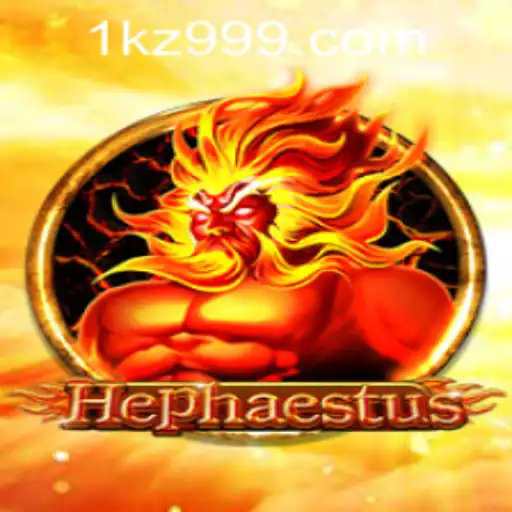 Exploring the World of Hephaestus: An In-Depth Look at the Game Mechanics and Current Events