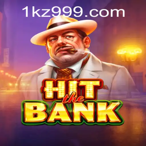 Unveiling the Thrills of HitTheBank: A Comprehensive Guide