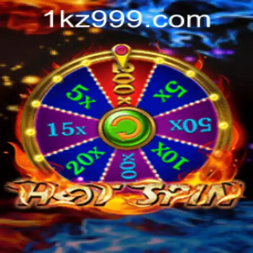 Exploring HotSpin: The Exciting World of Online Gaming