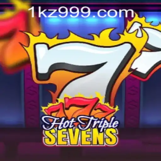 Discover the Exciting World of HotTripleSevens and kz999 PH Login