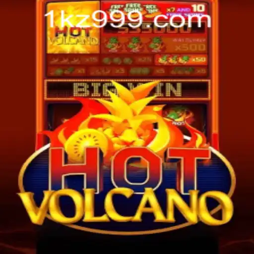 Unleashing the Adventure: Dive into HotVolcano with kz999 PH Login