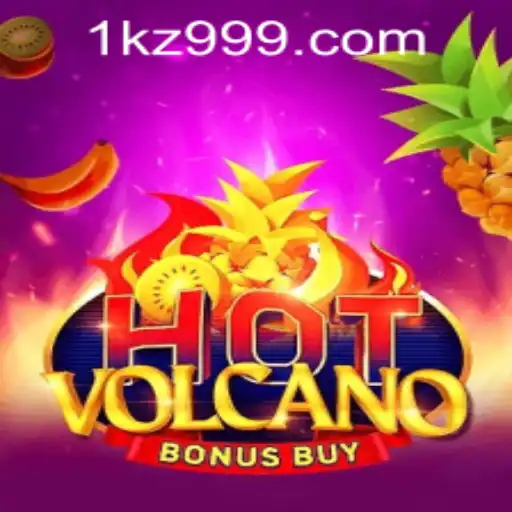Exploring the Thrills of HotVolcanoBonusBuy in the World of Online Gaming