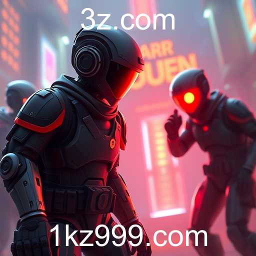 Impacto de Plataformas de Jogos na Comunidade Gamer