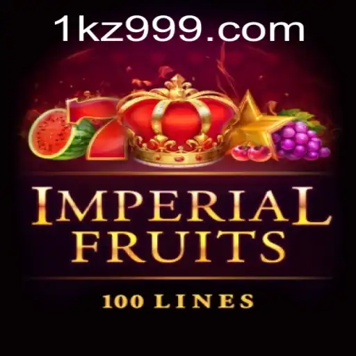 ImperialFruits100: Dive into the World of Classic Casino Fun and the Buzz Around kz999 PH Login