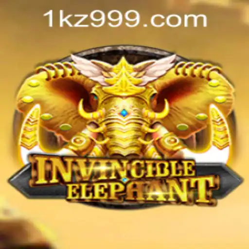 Exploring the World of InvincibleElephant and the Buzz Around kz999 PH Login