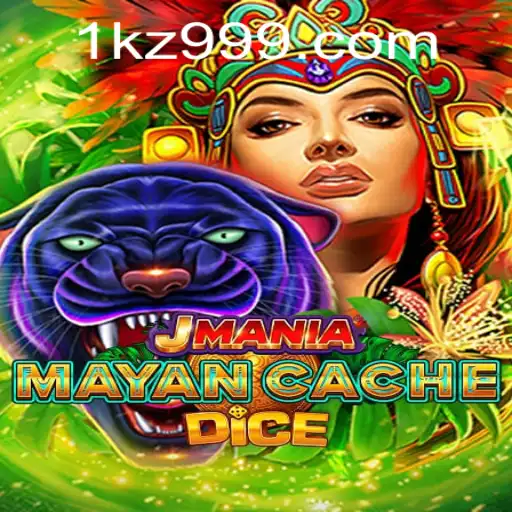 Unlocking the Secrets of JManiaMayanCacheDice: A Revolution in Gaming