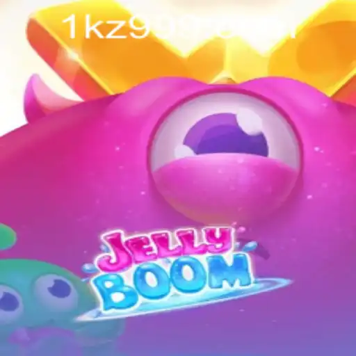 Exploring the Exciting World of JellyBoom: Your Guide to the Game and Its Intriguing Elements
