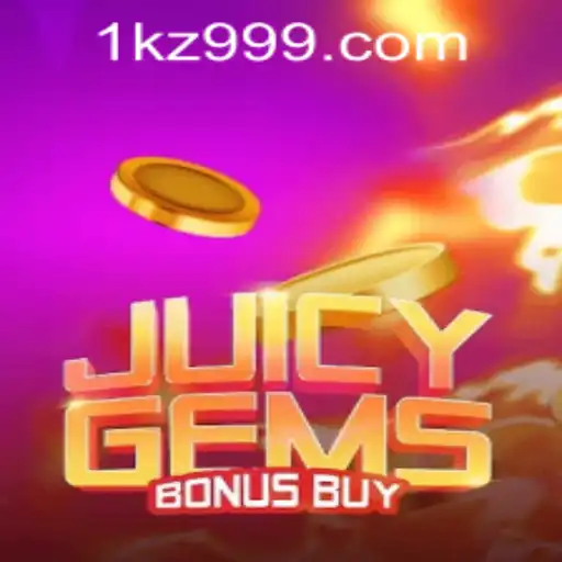 Exploring JuicyGemsBonusBuy: A Thrilling Addition to the World of Online Gaming