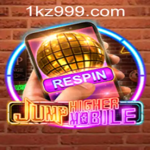 JumpHighermobile: The Ultimate Mobile Gaming Experience