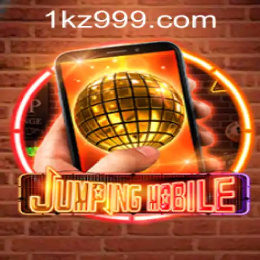 Unveiling Jumpingmobile: A Thrilling Gaming Adventure
