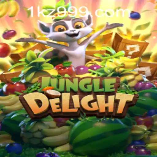 Unveiling JungleDelight: A Thrilling Adventure with KZ999 PH Login