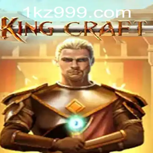 KingcraftMenomin: Exploring the Realm of Adventure with KZ999 PH Login