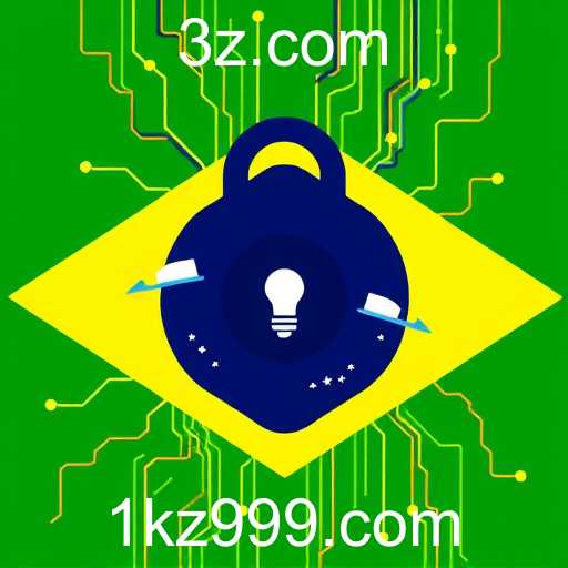 KZ999: Revolução nos Jogos Online em 2025