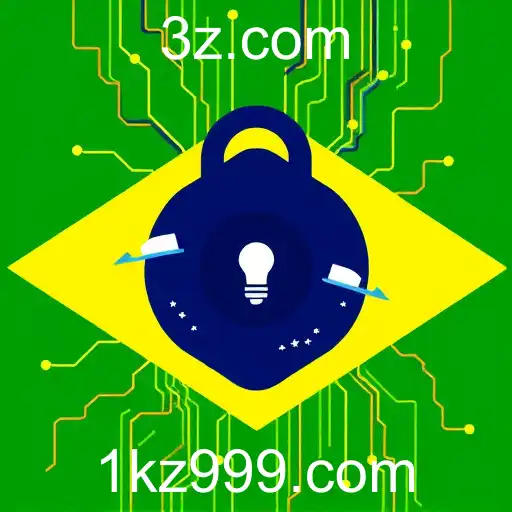 KZ999: Revolução nos Jogos Online em 2025