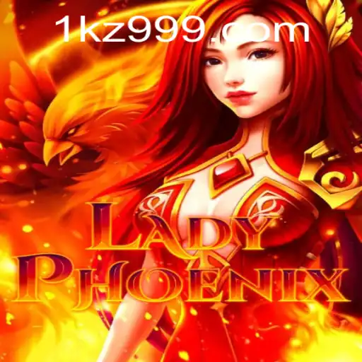 Discovering the Mystical Realm of LadyPhoenix: An In-Depth Guide