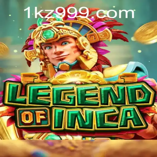 LegendofInca: Unveiling the Mysteries of Ancient Civilization
