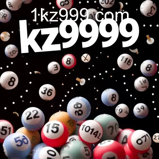 Security and Trust kz999 PH Login - International Licenses and Certifications