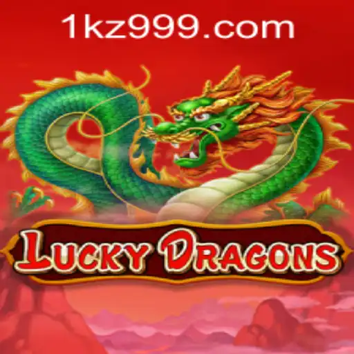 Exploring LuckyDragons: An Engaging Journey into the World of KZ999 PH Login