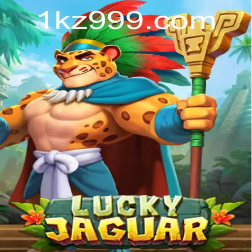 The Thrilling World of LuckyJaguar: A Deep Dive into the Adventure