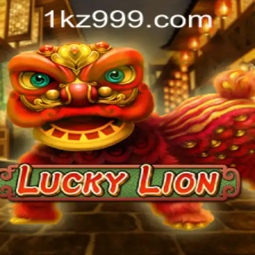 Unveiling the Intriguing World of LuckyLion: A Comprehensive Guide to KZ999 PH Login and Gameplay