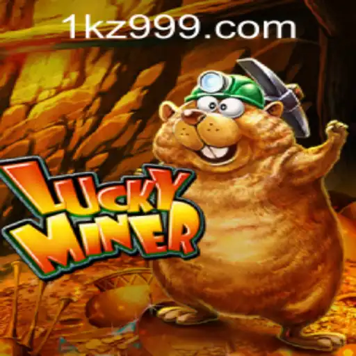 Exploring LuckyMiner: An Engaging Online Adventure