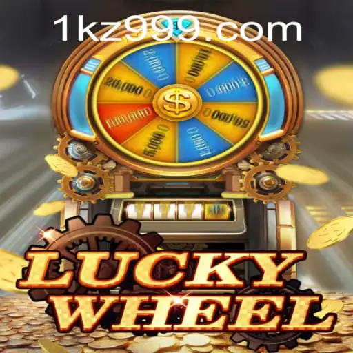 Discover the Excitement of LuckyWheel: Your Gateway to Thrilling Gaming with kz999 PH Login