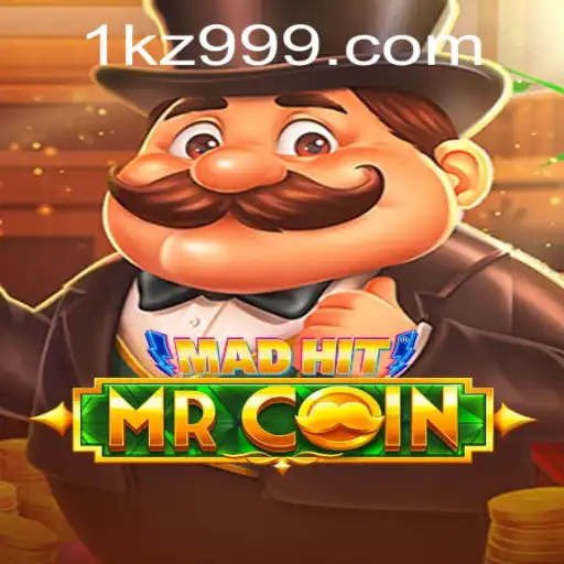 Discover MadHitMrCoin: An Exciting Adventure in the Gaming World