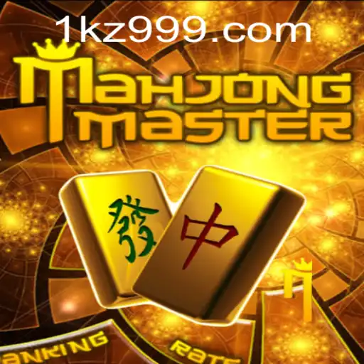MahJongMaster: Exploring the Intricate World of Tiles & Strategy