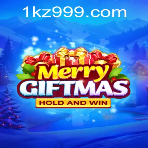 Explore the Exciting World of MerryGiftmas and the kz999 PH Login Portal