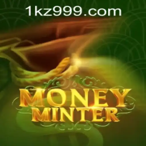The Thrilling World of MoneyMinter and the Path to Victory with KZ999 PH Login