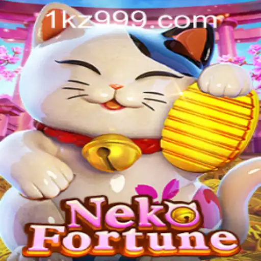 Exploring NekoFortune: A Thrilling New Adventure Game with Kz999 PH Login Access