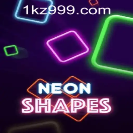 Exploring NeonShapes and the Impact of kz999 PH Login