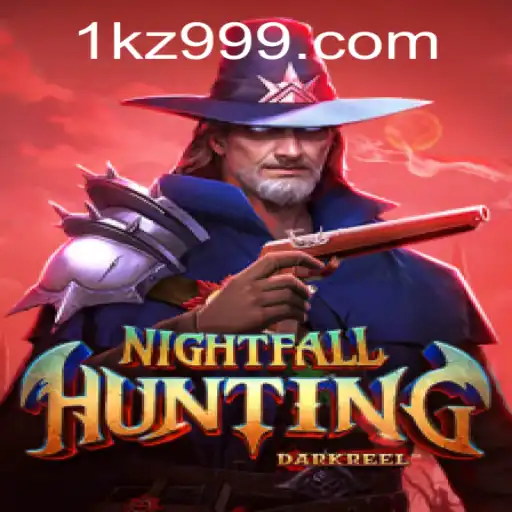 NightfallHunting: A Deep Dive into the Thrills and Challenges of the Game