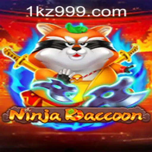 Exploring the Thrilling World of NinjaRaccoon: A New Gaming Phenomenon