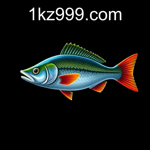 Security and Trust kz999 PH Login - International Licenses and Certifications