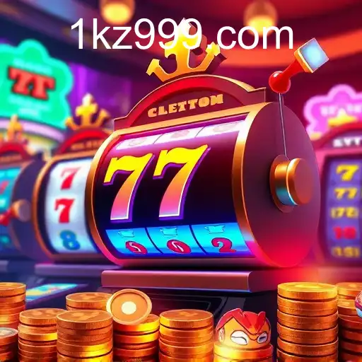 VIP Service kz999 PH Login - 24/7 Support and Exclusive Benefits