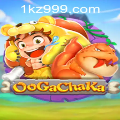 Exploring OoGaChaKa: The Thrilling New Game Making Waves with kz999 PH Login