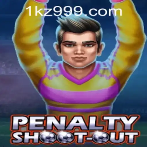 PenaltyShootOut: An In-Depth Look at the Thrilling Game and Its Exciting Rules