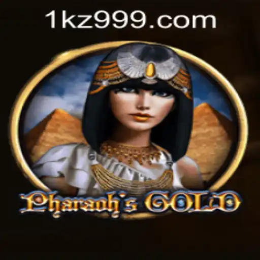 Exploring the Mysteries of PharaohsGold: A Comprehensive Guide