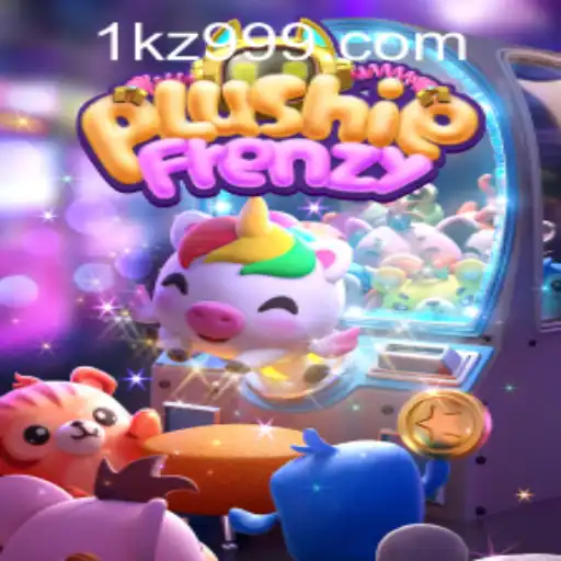 Unveiling the Enchanting World of PlushieFrenzy with KZ999 PH Login