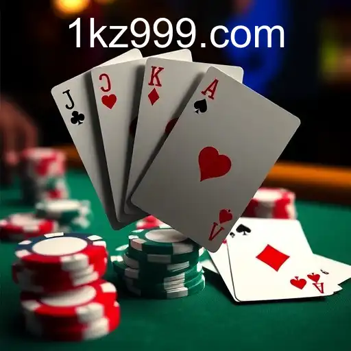 Gaming Experience kz999 PH Login - 800+ Premium and Exclusive Games